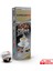 Karışık Kapsül Kahve (10 adet kapsül) - Tchıbo Cafissimo® Uyumlu* 4