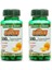 Natures Bounty Ester-C 500 Mg 60 Tablet 2'li Paket 1