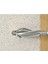 Gaz Beton (Ytong) Dübeli 8 mm (25 Adet) 2
