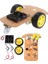 2WD Araç Kiti 3