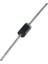 5 Adet 1N4007 Diyot 3