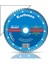 Turbo Elmas Kesici Sk 230X2.4X22 - Beton Granit Kesici 1