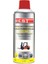 Kauçuklu Sıvı Gres Sprey 500 ml 1