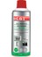 Inox - Paslanmaz Temizleyici Sprey 400 ml 1