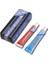 Bybest Plastik Çelik Yapıştırıcı 16 gr 1