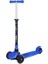 Power Scooter JY-H01 1