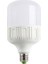 Cata CT-4262 Torch LED Ampul 50W CT-4262 1