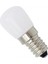 Cata 220 Volt E14 Duy Buzdolabı Ampulü CT-4261 Beyaz Işık 1