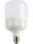 Ct 4263 (3 Adet) Torch LED Ampul Beyaz 1