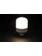 Ct 4263 (3 Adet) Torch LED Ampul Beyaz 2