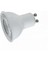 CT-4215 (8 Adet) LED Çanak Ampul Amber 1
