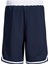 Erkek Lacivert Jjılegends Sweat Shorts Şort Nb 12189755 3