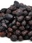 Çok Az Tuzlu Gemlik Kuru Sele Siyah Zeytin (%2-3 Tuzlu) 9 kg 1
