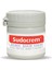 SUDOCREM125G 1