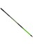 Frecia 4 M 15-40 gr Carbon Göl Kamışı 1