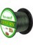 Luxury 500M 9x 0.08MM Ipek Misina 1