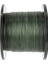 Luxury 500M 9x 0.35MM Ipek Misina 2