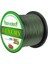 Luxury 1000M 9x 0.25MM Ipek Misina 1