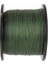 Luxury 1000M 9x 0.25MM Ipek Misina 2