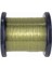 0,33MM 1000MT Bej Bobin Misina 2