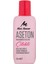 Aseton Çilek Kokulu 130 ml 1