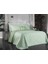 Ivana Yatak Örtüsü ve Nevresim Takımı Çift Kişilik Varyant3 1