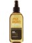 Transparan Islak Cilde Uygulanabilen Güneş Spreyi Spf 30 150 ml 1