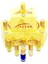 Esans 3 cc 12 Adet 1 Kutu Miski Amber 1