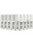 Serisi 5ml. 1 Kutu(12 Adet) - Dunlop 2