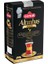 Altınbaş Çay 500 Gr. 1