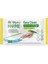 Farmasi Mr. Wipes Çok Amaçlı Yüzey Temizleme Mendili Limon Kokulu 40 Lı 1