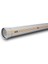 Dublex Pvc Atık Su Borusu 200/250 (ÇAP:200 Uzunluk:25 Cm) 2