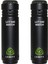 Lct 040 Match Pair Stereo Condenser Enstrüman Mikrofonu 1