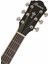 AEG7MH-OPN Elektro Akustik Gitar 4