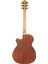 AEG7MH-OPN Elektro Akustik Gitar 5