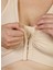 Göğüs Büyütme ve Küçültme Ameliyat Sonrası Büzgülü Agraflı Kancalı Sütyen Liposuction LS-500 4