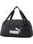 puma Unisex Phase Sports Bag 078033 1