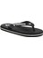Flip Flop Jr Çocuk Terlik 205778-2001 1