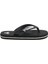 Flip Flop Jr Çocuk Terlik 205778-2001 2