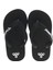 Flip Flop Jr Çocuk Terlik 205778-2001 3