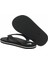 Flip Flop Jr Çocuk Terlik 205778-2001 4