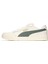 Caracal Uniseks Spor Ayakkabı 36986335 1