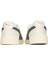 Caracal Uniseks Spor Ayakkabı 36986335 4