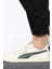 Caracal Uniseks Spor Ayakkabı 36986335 5