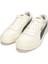 Caracal Spor Ayakkabı 36986335 2