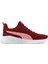 Anzarun Lite Jr Spor Ayakkabı 37200415 2