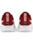 Anzarun Lite Jr Spor Ayakkabı 37200415 5