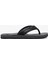 Quiksilver Carver Squish Erkek Sandalet AQYL100886-XKSK 2
