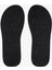 Quiksilver Carver Squish Erkek Sandalet AQYL100886-XKSK 4