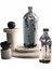 80355-80356 Iconic Bottle Şişe. - 4 Adet 1